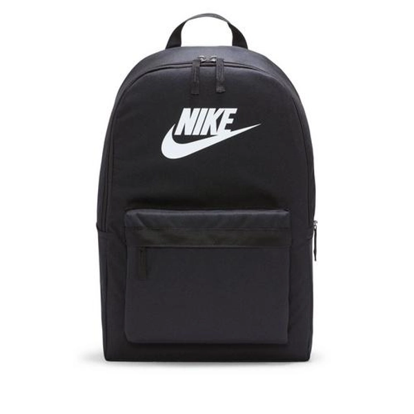 Heritage Backpack (25L)