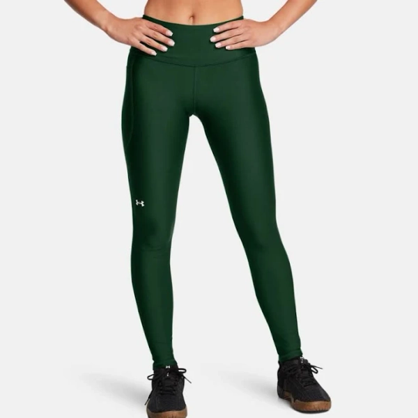 Women's Under Armour Leggings