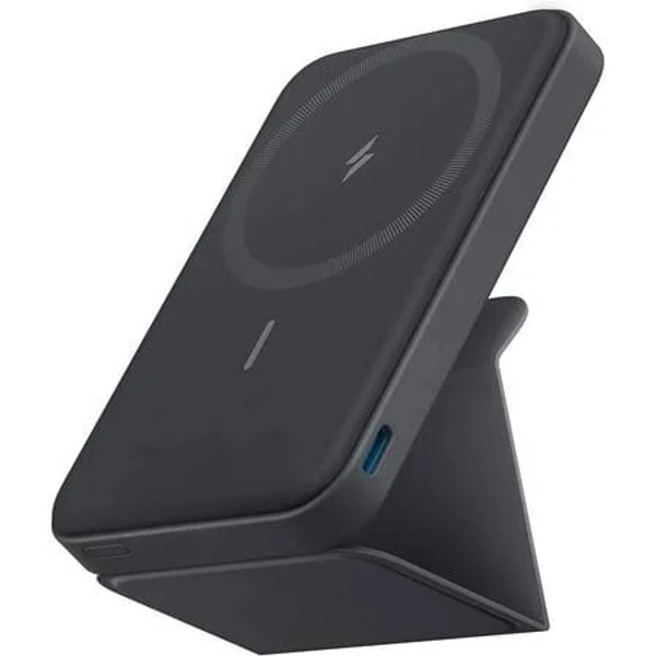 Anker 622 Magnetic Battery