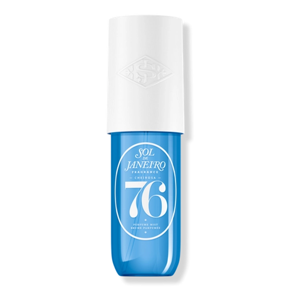 Cheirosa 76 Hair & Body Perfume Mist - 3.04 oz