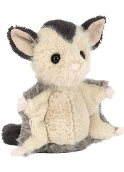 Jellycat Lolly Sugar Glider