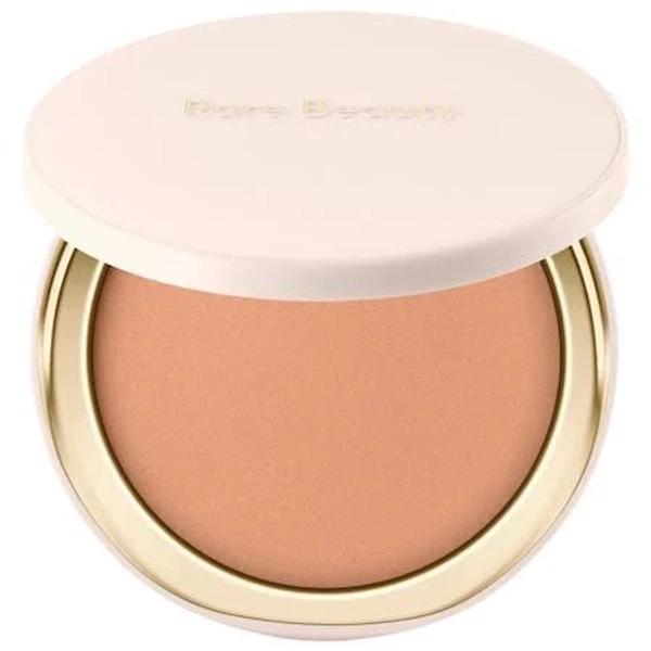 Rare Beauty by Selena Gomez Warm Wishes Soft Matte Powder Bronzer