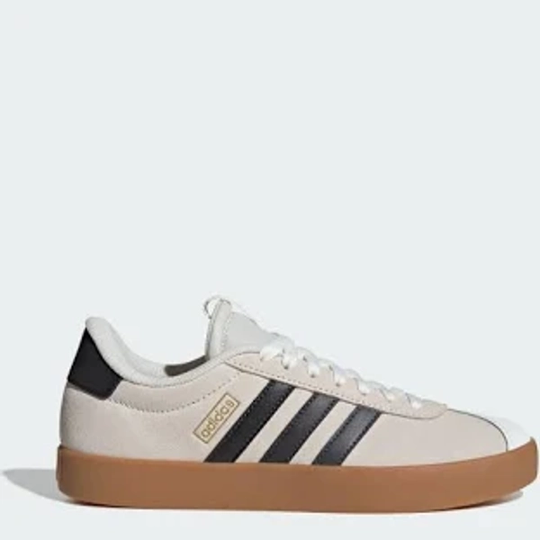 adidas Women's VL Court 3.0