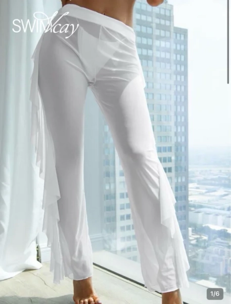 Women's Clothing, Women Fashion Sale | SHEIN USA