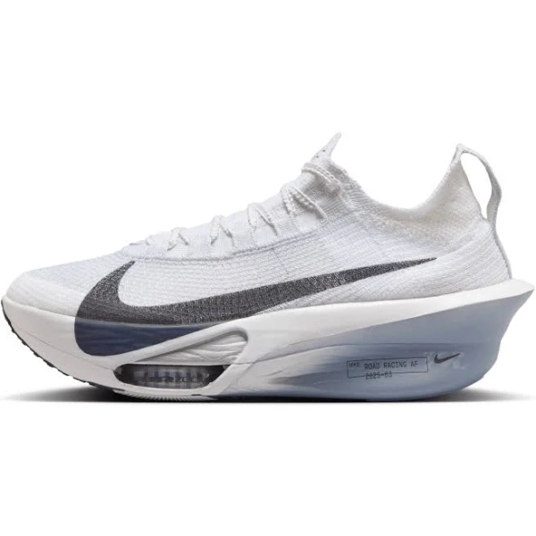 Men's Nike Alphafly 3