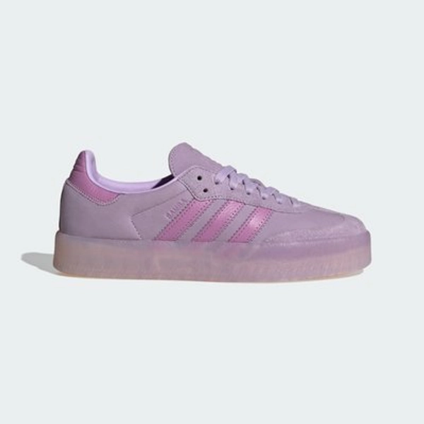 adidas Sambae Shoes