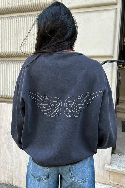 Dream Girl Sweatshirt