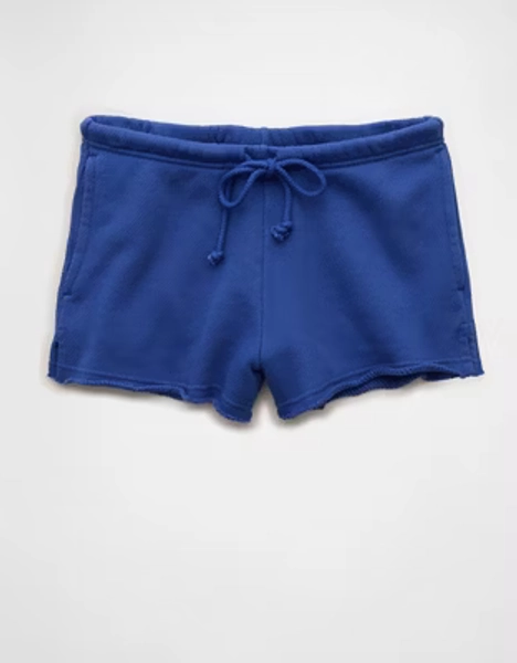 AE On a Roll Sweat Short