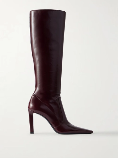 YSL