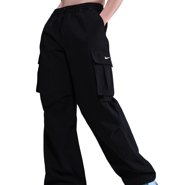 Nike NSW Street Woven Cargo Pant