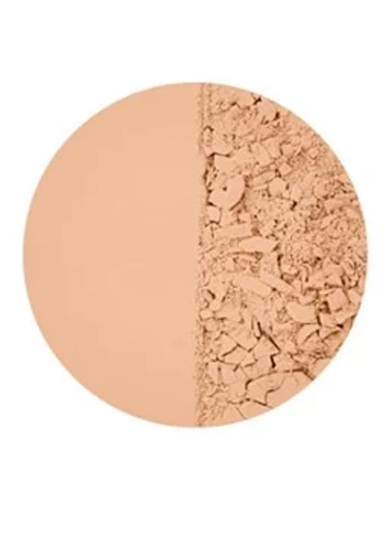 Charlotte Tilbury Airbrush Flawless Finish Powder - poeder - 2 Medium - 10 gram