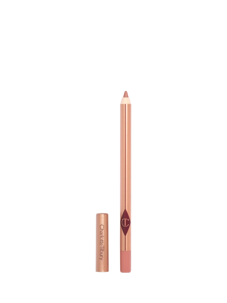 Charlotte Tilbury Lip Cheat Lip Liner Pencil