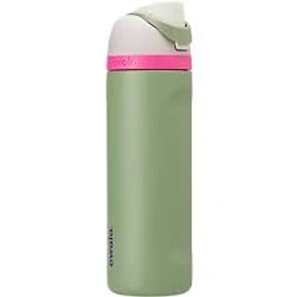 Owala FreeSip 24oz