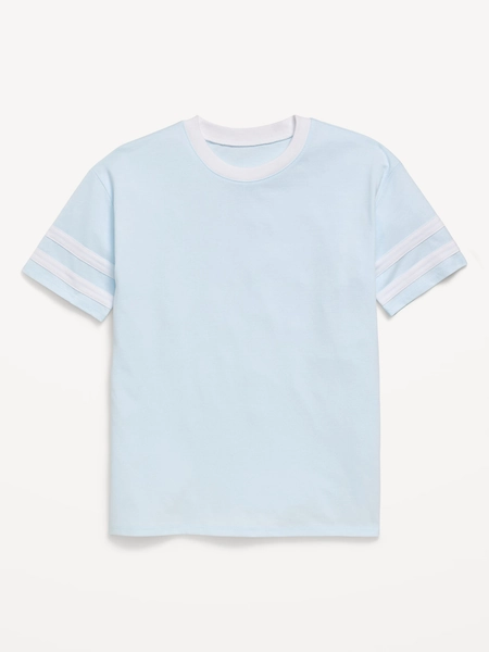 Search | Old Navy