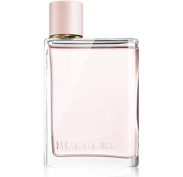 Burberry Eau de Parfum Her