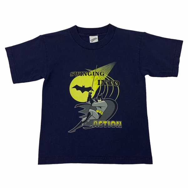 I love Batman (you can offer to pay less since it’s eBay and they will probably accept)