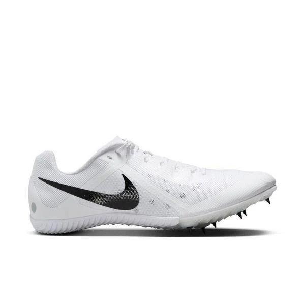 Nike Unisex Zoom Rival Multi