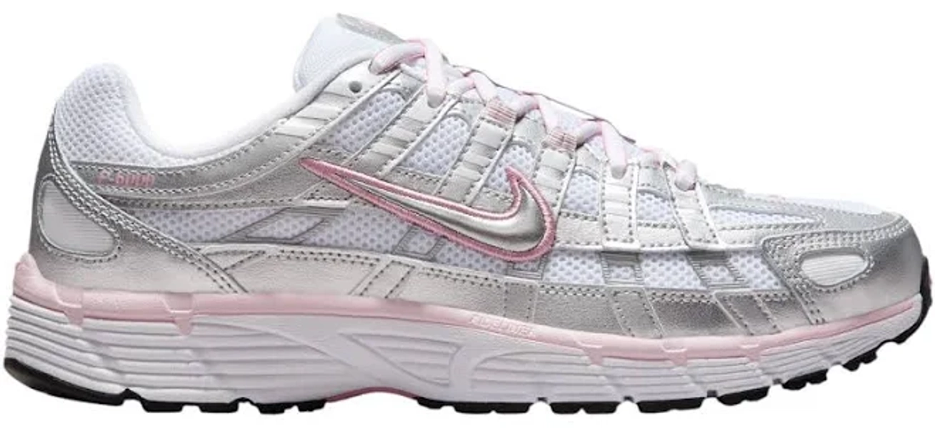 Nike Women's P-6000