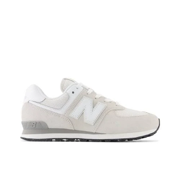 New Balance Kids' 574