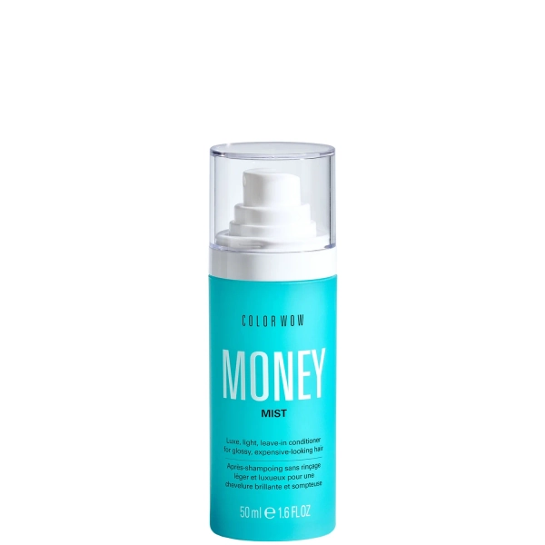 Color Wow Money Mist 150ml