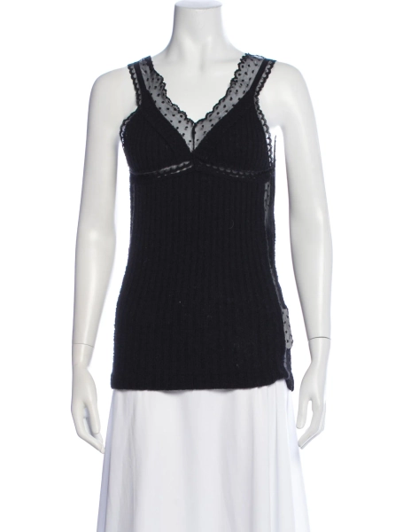 Vintage 2006 Top