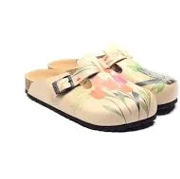 Clogs CAL3413