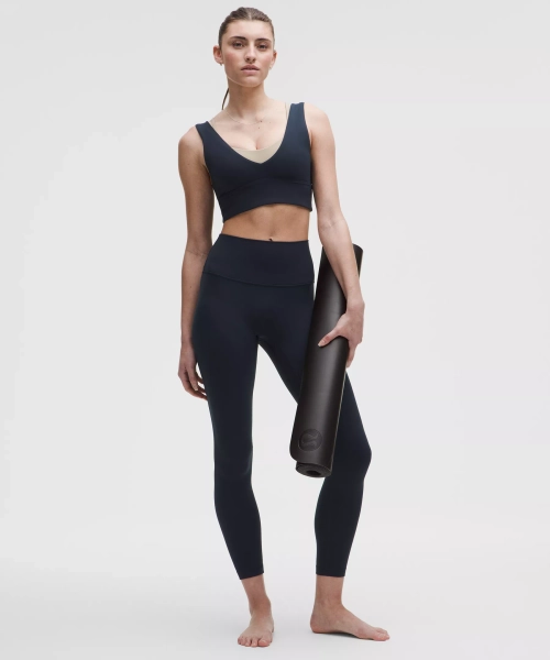 lululemon Align No Line