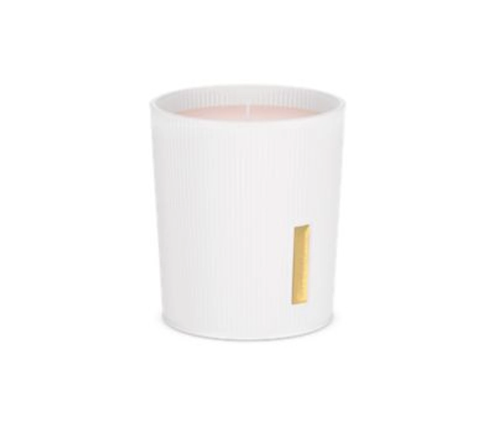 Bougie Rituals 🕯️