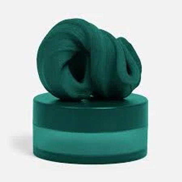 Blur Calming Focus Putty