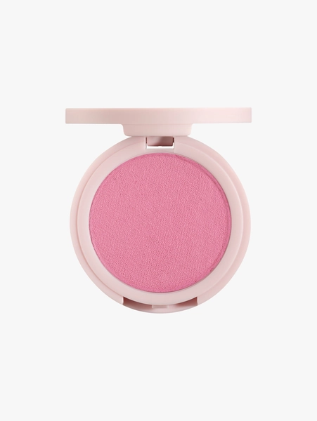 Hybrid Blush