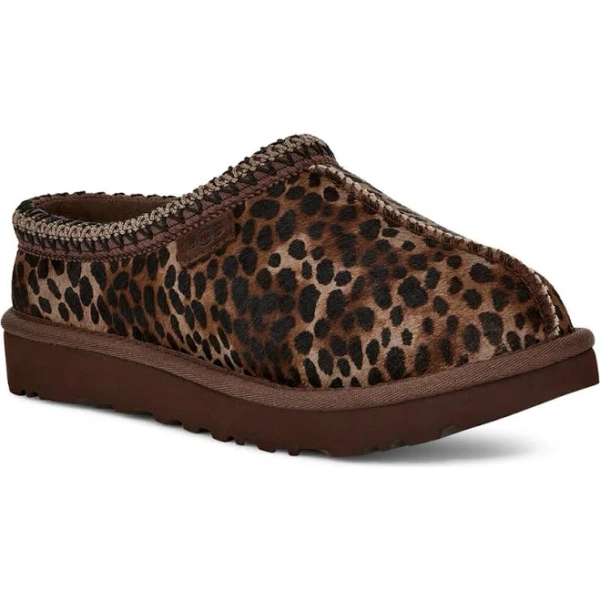 UGG Tasman Caspian Slippers