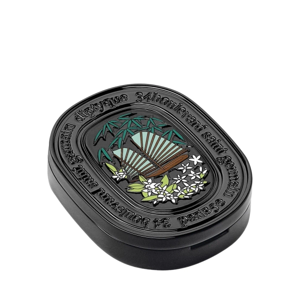 Diptyque Festes Parfum Do Son – Duft und Kultur