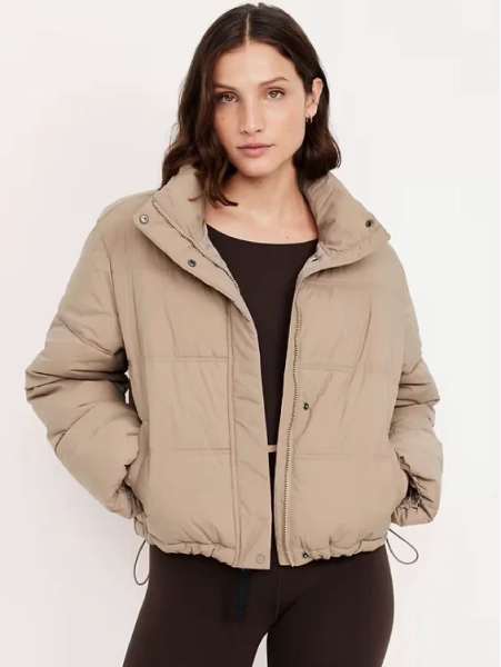 Old Navy