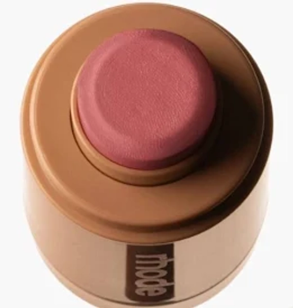 Rhode By Hailey Bieber The Pocket Blush. rhode. Blusher. DOESN'TAPPLY.