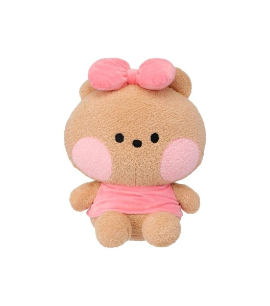 Minini Collection 13 Inch Plush Soft Toy Chonini Character