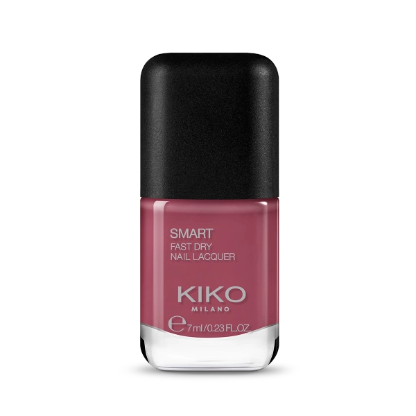 Smart Nail Lacquer 07