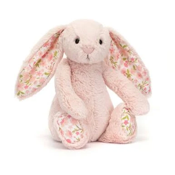 Blossom Bunny Jellycat