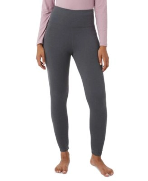 Women's High-Waist Leggings