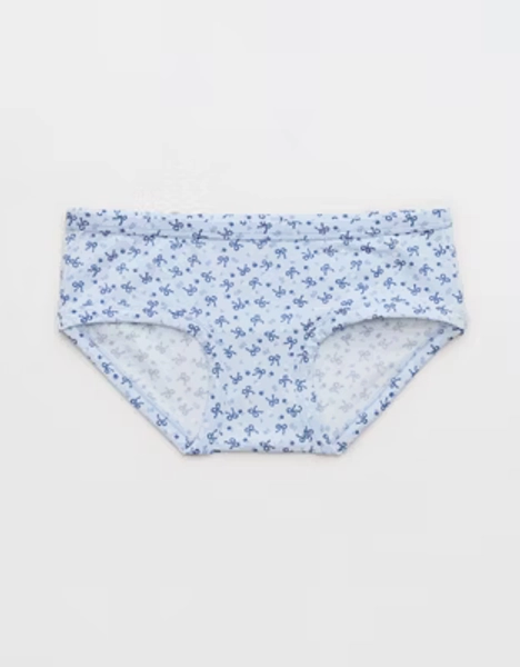 Superchill Original Cotton Boybrief Underwear