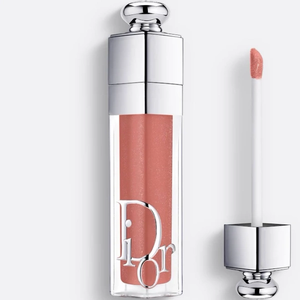 Dior Addict Lip Maximizer Gloss