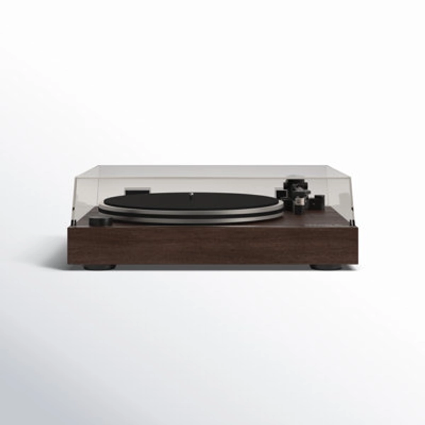 Crosley Electronics Decorative Record Player