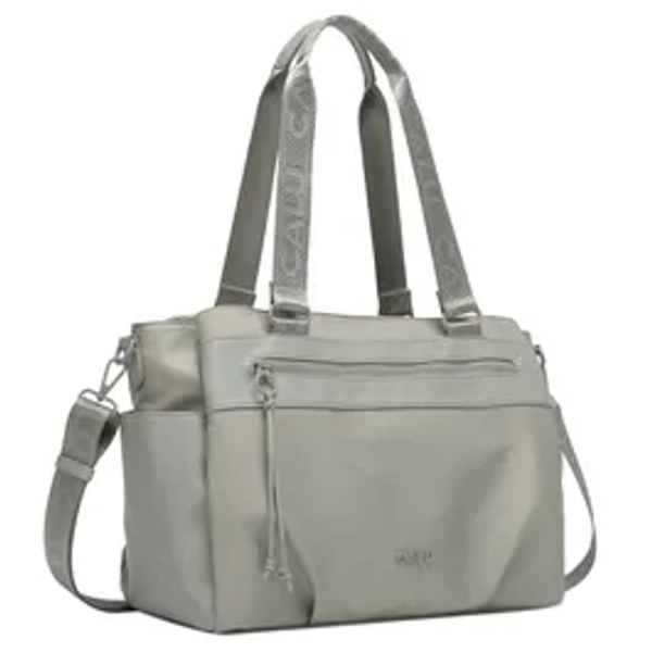 Cartera Shimmer