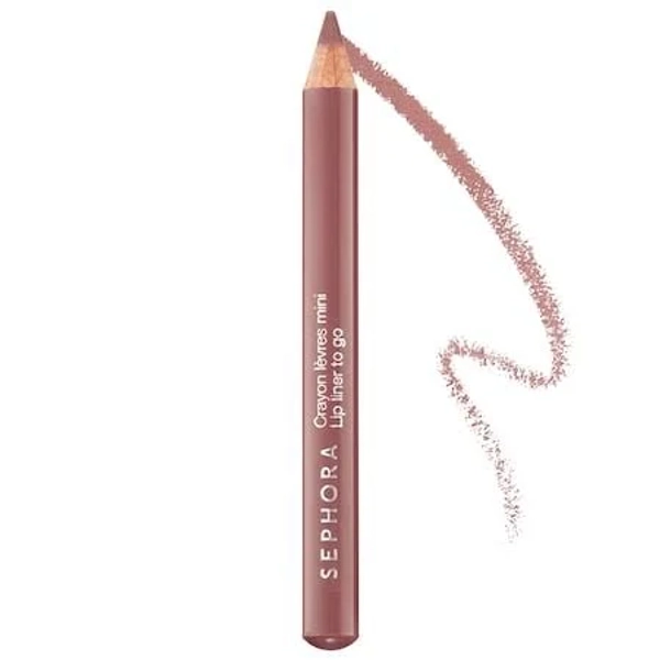 Sephora Collection Lip Liner To Go