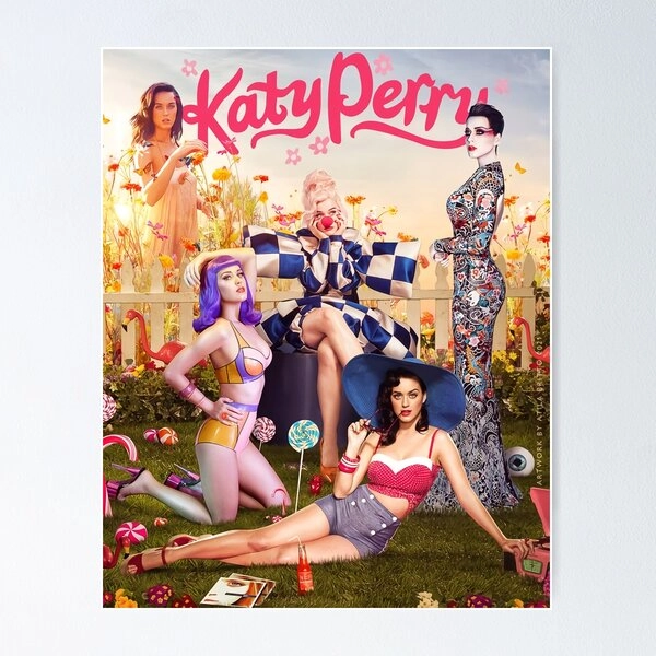 Photoshot Poster