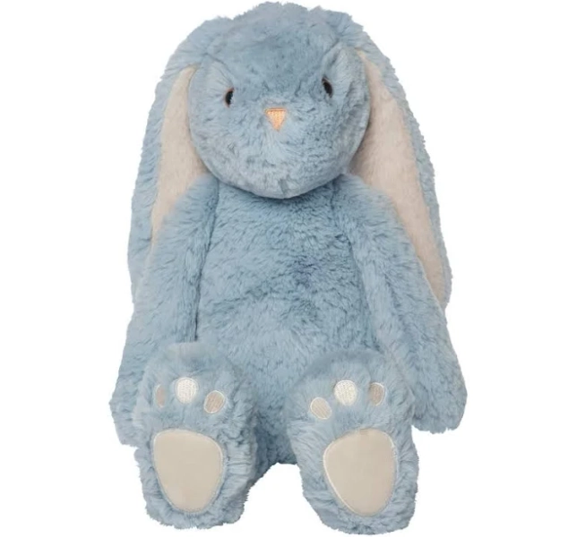 Manhattan Toy River Snuggle Bunnies