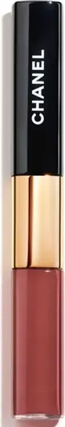 LE ROUGE DUO ULTRA TENUE Ultra Wear Lip Colour