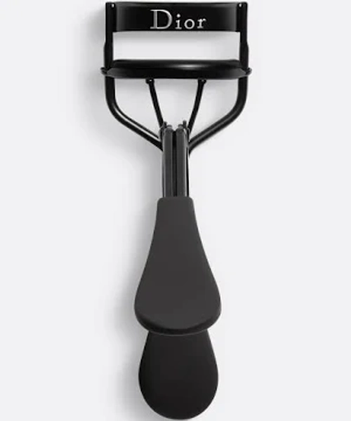 Dior Backstage Eyelash Curler