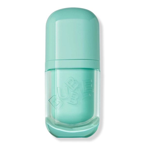 TALK BACK Hydrating Lip Serum - Loud & Clear