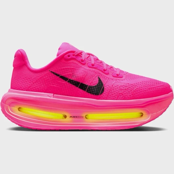 Nike Women's Vomero Premium Running Shoes