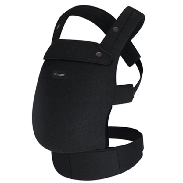 Momcozy Baby Carrier - Newborn to Toddler